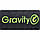 Gravity BGSS 2 B, фото 10