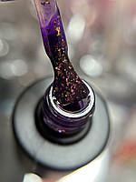 Saga Leaf base 18, 9 ml