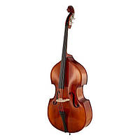 Thomann 22 3/4 LH Europe Double Bass