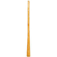 Thomann Didgeridoo Eucalyp. Proline C#