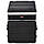 Gator GRC-10X8, фото 3