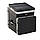 Gator GRC-10X8, фото 4