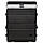 Gator GRC-10X8, фото 5