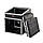 Gator GRC-10X8, фото 6