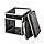 Gator GRC-10X8, фото 7