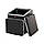 Gator GRC-10X8, фото 8