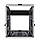 Gator GRC-10X8, фото 9