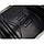 Gator GRC-10X8, фото 10