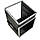 Gator GRC-10X8, фото 11