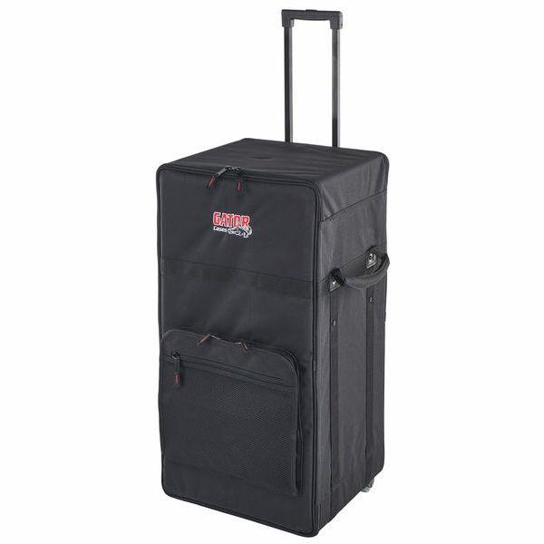 Gator G-901 Amp-Head Transporter, фото 1