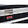 Gator GRC-STUDIO4GO-W, фото 9