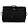 Gator G-Mixerbag-3121, фото 3