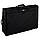 Gator G-Mixerbag-3121, фото 4