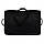 Gator G-Mixerbag-3121, фото 5