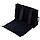 Gator G-Mixerbag-3121, фото 6