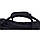 Gator G-Mixerbag-3121, фото 7