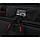 Gator G-Mixerbag-3121, фото 8