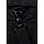 Gator G-Mixerbag-3121, фото 9