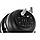 Stairville LED Par64 MKII RGBW 10mm black, фото 5