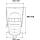 Stairville LED Par64 MKII RGBW 10mm black, фото 10