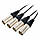 Pro snake 80831-4 XLR Multicore 4m, фото 2