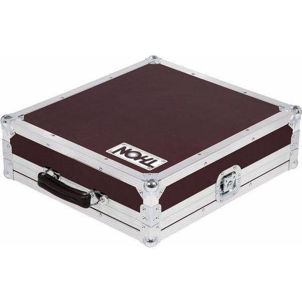Thon Case Behringer X Air X18, фото 1