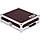 Thon Case Behringer X Air X18, фото 3