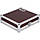 Thon Case Behringer X Air X18, фото 4