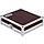 Thon Case Behringer X Air X18, фото 5
