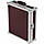 Thon Case Behringer X Air X18, фото 6