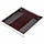 Thon Case Behringer X Air X18, фото 7