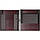 Thon Case Behringer X Air X18, фото 8