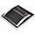 Thon Case Behringer X Air X18, фото 10