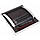 Thon Case Behringer X Air X18, фото 11