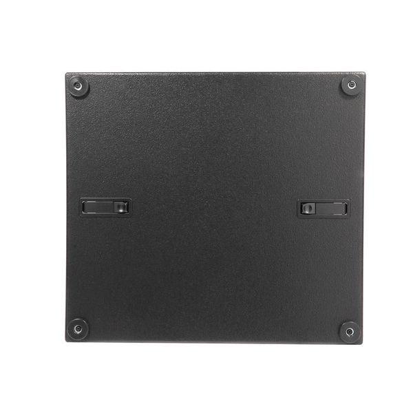 Thon Multiflex 10U Backlid, фото 1
