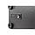 Thon Multiflex 10U Backlid, фото 4