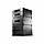 Thon Multiflex 10U Backlid, фото 6