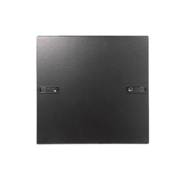 Thon Multiflex 10U Frontlid, фото 1