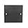 Thon Multiflex 10U Frontlid, фото 3
