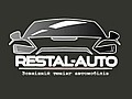 Restal-Auto