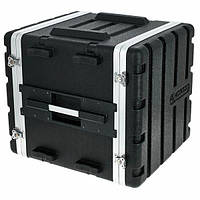 Thomann Rack Case 10U