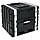 Thomann Rack Case 10U, фото 4
