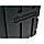 Thomann Rack Case 10U, фото 8