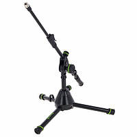 Gravity MS 3122 HDB Microphone Stand