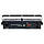 Stairville Wild Wash 9x3W LED UV BK DMX, фото 5