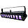 Stairville Wild Wash 9x3W LED UV BK DMX, фото 6
