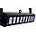 Stairville Wild Wash 9x3W LED UV BK DMX, фото 7