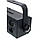 Stairville Wild Wash 9x3W LED UV BK DMX, фото 10