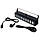 Stairville Wild Wash 9x3W LED UV BK DMX, фото 11