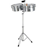 Millenium TB200 Timbales Set